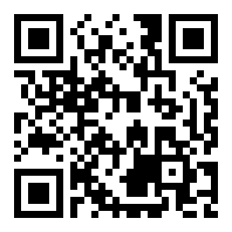 退休返聘之大夏机长