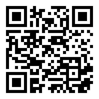 凡女都市修仙路