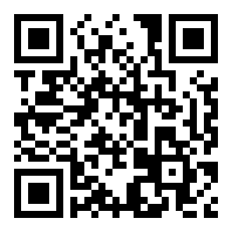 女王她专治不服