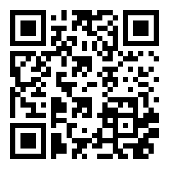 人间至味是中秋