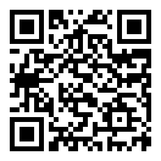 死遁后我成了冷面侯爷的白月光