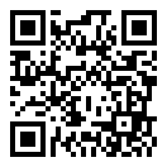 拜托姐姐快心动