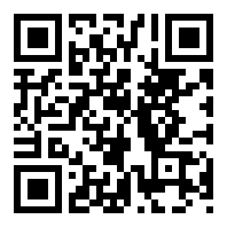 人中之龙第二季