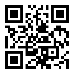 机械妃命锁三世