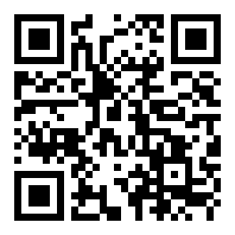 签到万年:开局就被妹妹直播曝光