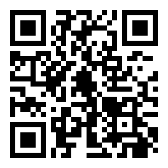 穿越农女,我用美食征服天下