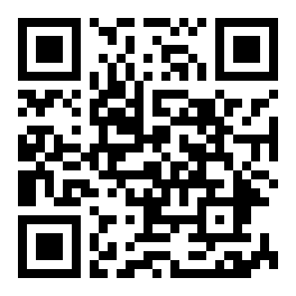 新郎休妻!摄政王十里红妆求娶