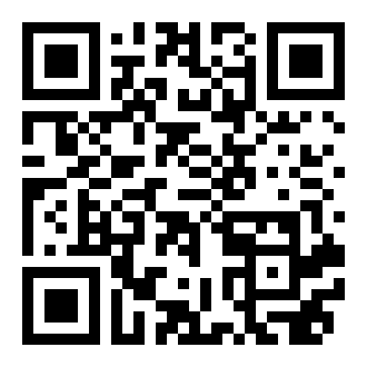 八女帝全背叛,重生悔到肠断