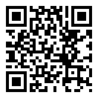 签到成圣,发现老婆竟是魔教女帝