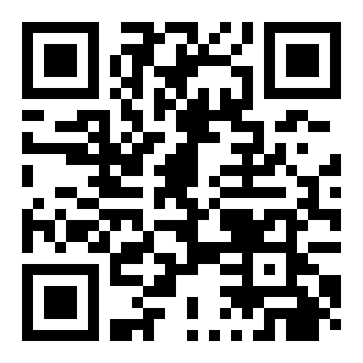 香臭之争顾总独宠小娇妻