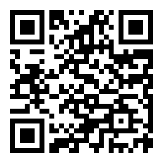 以爱为名的谎言