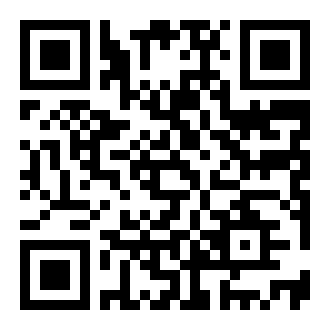 朝暮与共至春晚