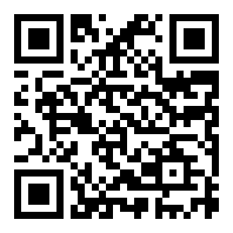 旧年风月终成过往