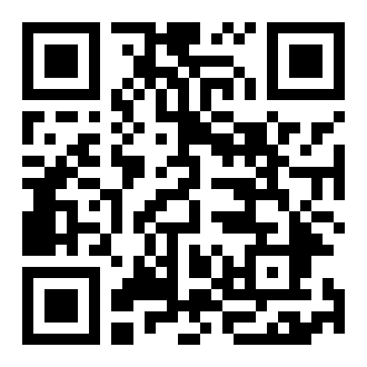 落魄真千金是天道亲闺女