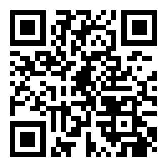 离婚后女儿的偏爱劫