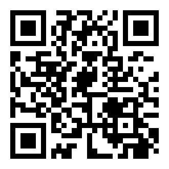 我真没想过妻子是女帝啊