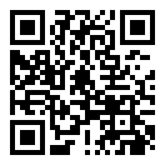 老祖下凡孝子贤孙我来了