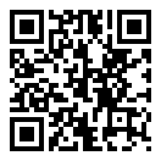 女李逵和她的美娇夫