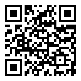 反派幼崽总在帮我攻略他爹