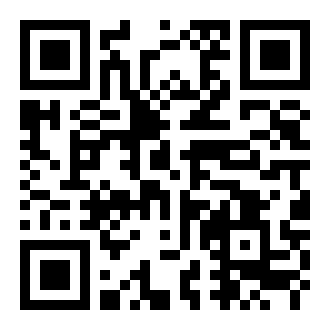 囚笼里的白玫瑰