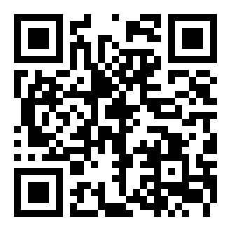 天才归来我是唯一继承人