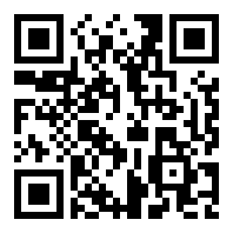 五年恩情反成仇