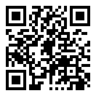 无敌但有点大病