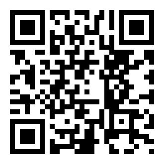 重生后我步步为营