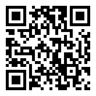 先抱美人归再掌天下财