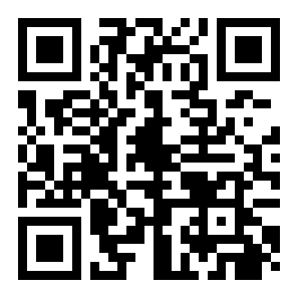 我在新手村，悄悄苟成了大BOSS