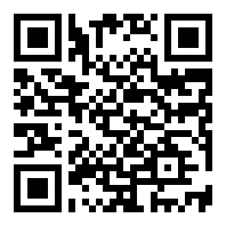 男人宠,崽子乖,七零女配成团宠