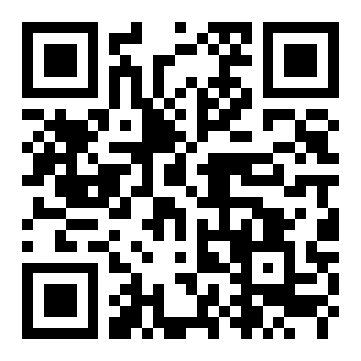 我为歌狂之我成为电台帝王