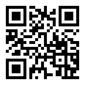 玄学萌宝三岁半顶流爹地靠边站