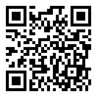 全家偷听我心声之福宝朝朝