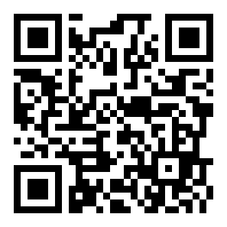 绑定弹幕,从抓阄分地开始逆袭