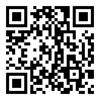 御厨祖师奶重生归来定乾坤