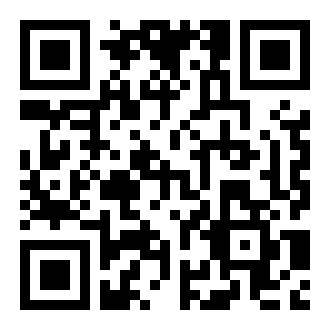 重生八零新婚夜,娇妻要离婚