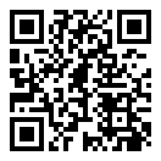 大画西游之喜剧之王