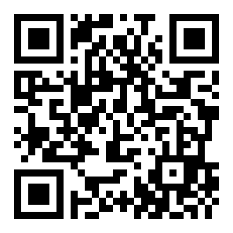 我们一起种云朵