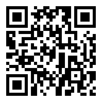 万里归乡之麦浪无声