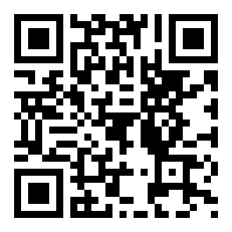 我在超市做神仙老板