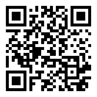 九尾狐仙赖上我