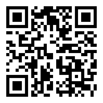 谁说修仙很难的