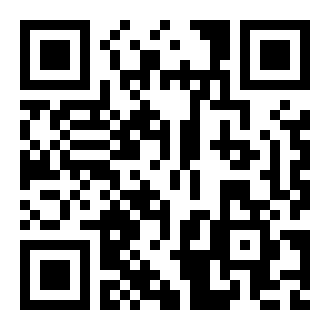 你不想我幸福我偏要狠狠的幸福