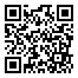 嫁给乞丐后我母仪天下