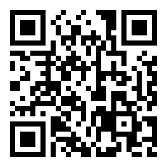 穿越反派,洗白救全家:反派怎么啦