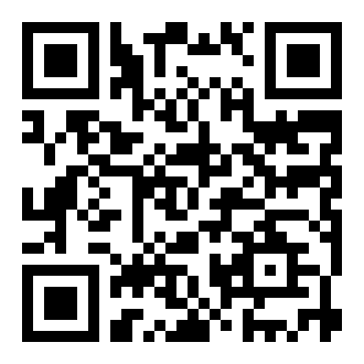 叛师后，大师姐哭了