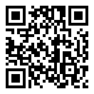 落霞日暖故人情