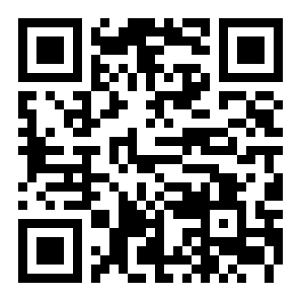 昭昭有光深深爱