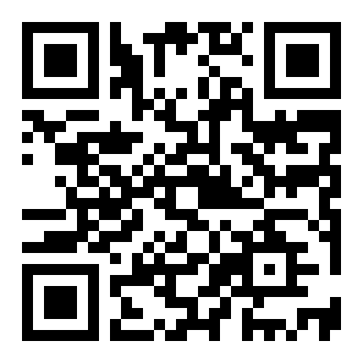 都市之狂少归来